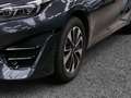 Kia Ceed SW 1.6 PHEV Vision Grijs - thumbnail 4