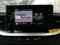 Kia Ceed SW 1.6 PHEV Vision Grijs - thumbnail 12