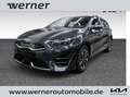 Kia Ceed SW 1.6 PHEV Vision Grijs - thumbnail 1