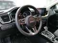 Kia Ceed SW 1.6 PHEV Vision Grijs - thumbnail 3