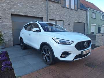 1.5 VTi-Tech Luxury