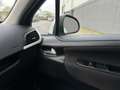 Peugeot 207 1.4 VTi Urban Move*APK*NAP*AIRCO*ELKT-RAAM*CRUISE* Wit - thumbnail 18