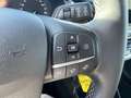 Ford Fiesta 1.0 EcoBoost Hybrid ST-Line Grijs - thumbnail 19