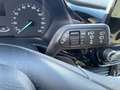 Ford Fiesta 1.0 EcoBoost Hybrid ST-Line Grijs - thumbnail 20