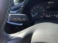 Ford Fiesta 1.0 EcoBoost Hybrid ST-Line Grijs - thumbnail 18