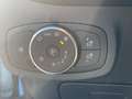 Ford Fiesta 1.0 EcoBoost Hybrid ST-Line Grijs - thumbnail 14