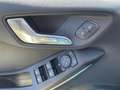 Ford Fiesta 1.0 EcoBoost Hybrid ST-Line Grijs - thumbnail 13