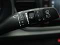 Kia Rio 1.0 TGDI DynamicLine | Trekhaak | Apple Carplay/An Bianco - thumbnail 7