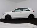 Kia Rio 1.0 TGDI DynamicLine | Trekhaak | Apple Carplay/An Bianco - thumbnail 3