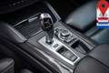 BMW X6 M M50d Panodak ACC Memory leder kamera Navi Noir - thumbnail 14