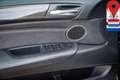 BMW X6 M M50d Panodak ACC Memory leder kamera Navi Siyah - thumbnail 13