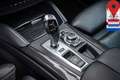 BMW X6 M M50d Panodak ACC Memory leder kamera Navi Zwart - thumbnail 15
