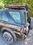 Land Rover Freelander 2.0 td4 Sport - thumbnail 11