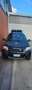 Land Rover Freelander 2.0 td4 Sport - thumbnail 1