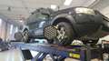 Land Rover Freelander 2.0 td4 Sport - thumbnail 7