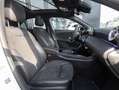 Mercedes-Benz A 35 AMG AMG A 35 4MATIC Limousine Mercedes-AMG A 35 4MATIC Weiß - thumbnail 11