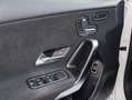 Mercedes-Benz A 35 AMG AMG A 35 4MATIC Limousine Mercedes-AMG A 35 4MATIC Weiß - thumbnail 5