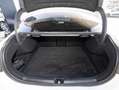 Mercedes-Benz A 35 AMG AMG A 35 4MATIC Limousine Mercedes-AMG A 35 4MATIC Weiß - thumbnail 14