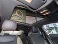 Mercedes-Benz A 35 AMG AMG A 35 4MATIC Limousine Mercedes-AMG A 35 4MATIC Weiß - thumbnail 13