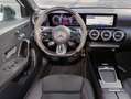 Mercedes-Benz A 35 AMG AMG A 35 4MATIC Limousine Mercedes-AMG A 35 4MATIC Weiß - thumbnail 6
