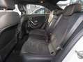 Mercedes-Benz A 35 AMG AMG A 35 4MATIC Limousine Mercedes-AMG A 35 4MATIC Weiß - thumbnail 12