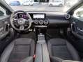 Mercedes-Benz A 35 AMG AMG A 35 4MATIC Limousine Mercedes-AMG A 35 4MATIC Weiß - thumbnail 10
