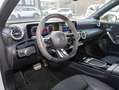 Mercedes-Benz A 35 AMG AMG A 35 4MATIC Limousine Mercedes-AMG A 35 4MATIC Weiß - thumbnail 4