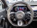 Mercedes-Benz A 35 AMG AMG A 35 4MATIC Limousine Mercedes-AMG A 35 4MATIC Weiß - thumbnail 7