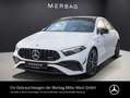 Mercedes-Benz A 35 AMG AMG A 35 4MATIC Limousine Mercedes-AMG A 35 4MATIC Weiß - thumbnail 1