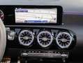 Mercedes-Benz A 35 AMG AMG A 35 4MATIC Limousine Mercedes-AMG A 35 4MATIC Weiß - thumbnail 8