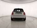MINI Cooper SE Mini 3p Cooper SE Essential auto Bianco - thumbnail 5