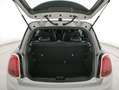 MINI Cooper SE Mini 3p Cooper SE Essential auto Bianco - thumbnail 11