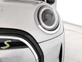 MINI Cooper SE Mini 3p Cooper SE Essential auto Bianco - thumbnail 14