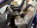 Audi Q5 quattro Sport S-Line Selection Blau - thumbnail 9