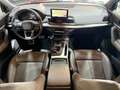 Audi Q5 quattro Sport S-Line Selection Blau - thumbnail 13