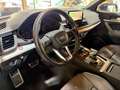 Audi Q5 quattro Sport S-Line Selection Blau - thumbnail 12