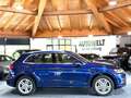 Audi Q5 quattro Sport S-Line Selection Blau - thumbnail 4