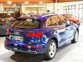 Audi Q5 quattro Sport S-Line Selection Blau - thumbnail 5