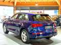 Audi Q5 quattro Sport S-Line Selection Blau - thumbnail 7