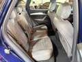 Audi Q5 quattro Sport S-Line Selection Blau - thumbnail 16