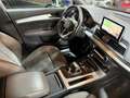 Audi Q5 quattro Sport S-Line Selection Blau - thumbnail 14