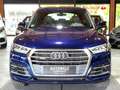 Audi Q5 quattro Sport S-Line Selection Blau - thumbnail 2