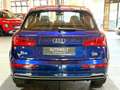 Audi Q5 quattro Sport S-Line Selection Blau - thumbnail 6