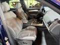 Audi Q5 quattro Sport S-Line Selection Blau - thumbnail 11