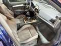Audi Q5 quattro Sport S-Line Selection Blau - thumbnail 15