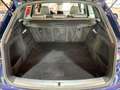 Audi Q5 quattro Sport S-Line Selection Blau - thumbnail 17