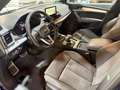 Audi Q5 quattro Sport S-Line Selection Blau - thumbnail 10