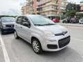 Fiat Panda Panda 1.2 Lounge LED PDC CERCHI 15 Argento - thumbnail 2
