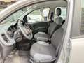 Fiat Panda Panda 1.2 Lounge LED PDC CERCHI 15 Argento - thumbnail 11