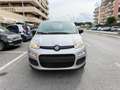 Fiat Panda Panda 1.2 Lounge LED PDC CERCHI 15 Argento - thumbnail 1